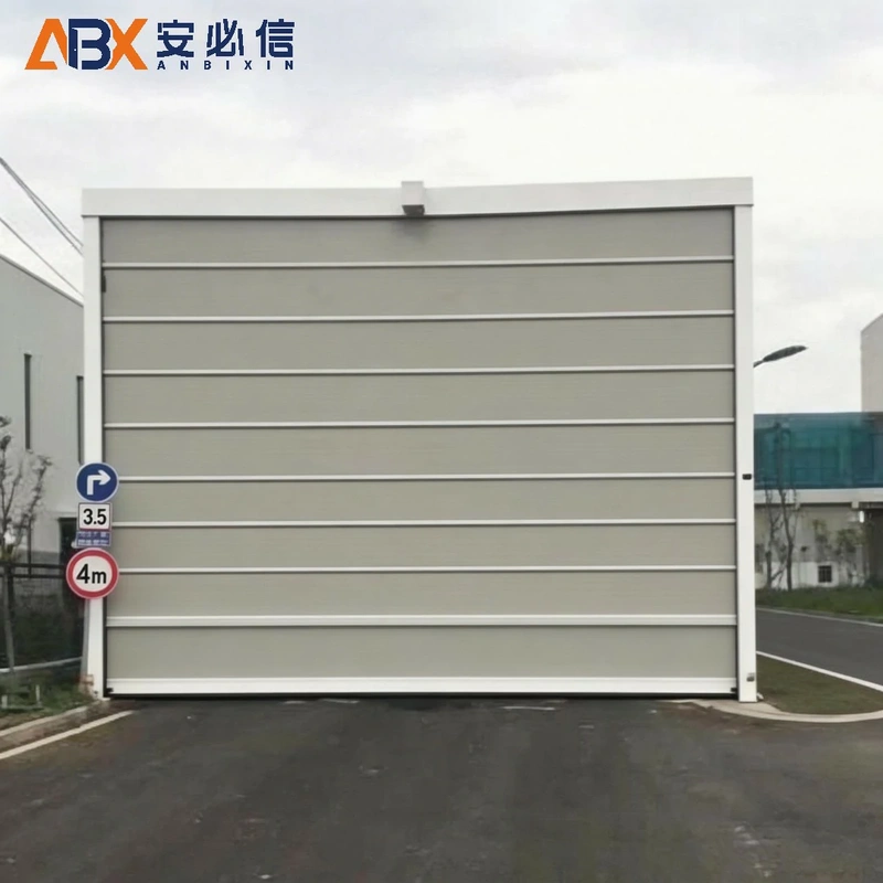 德宏傣族景颇族软帘堆积门